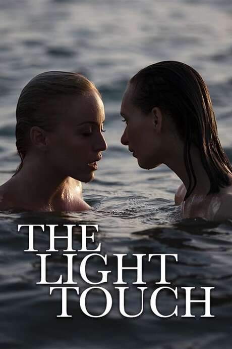 The Light Touch